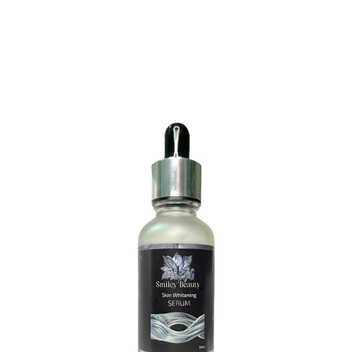 Skin Whitening Serum